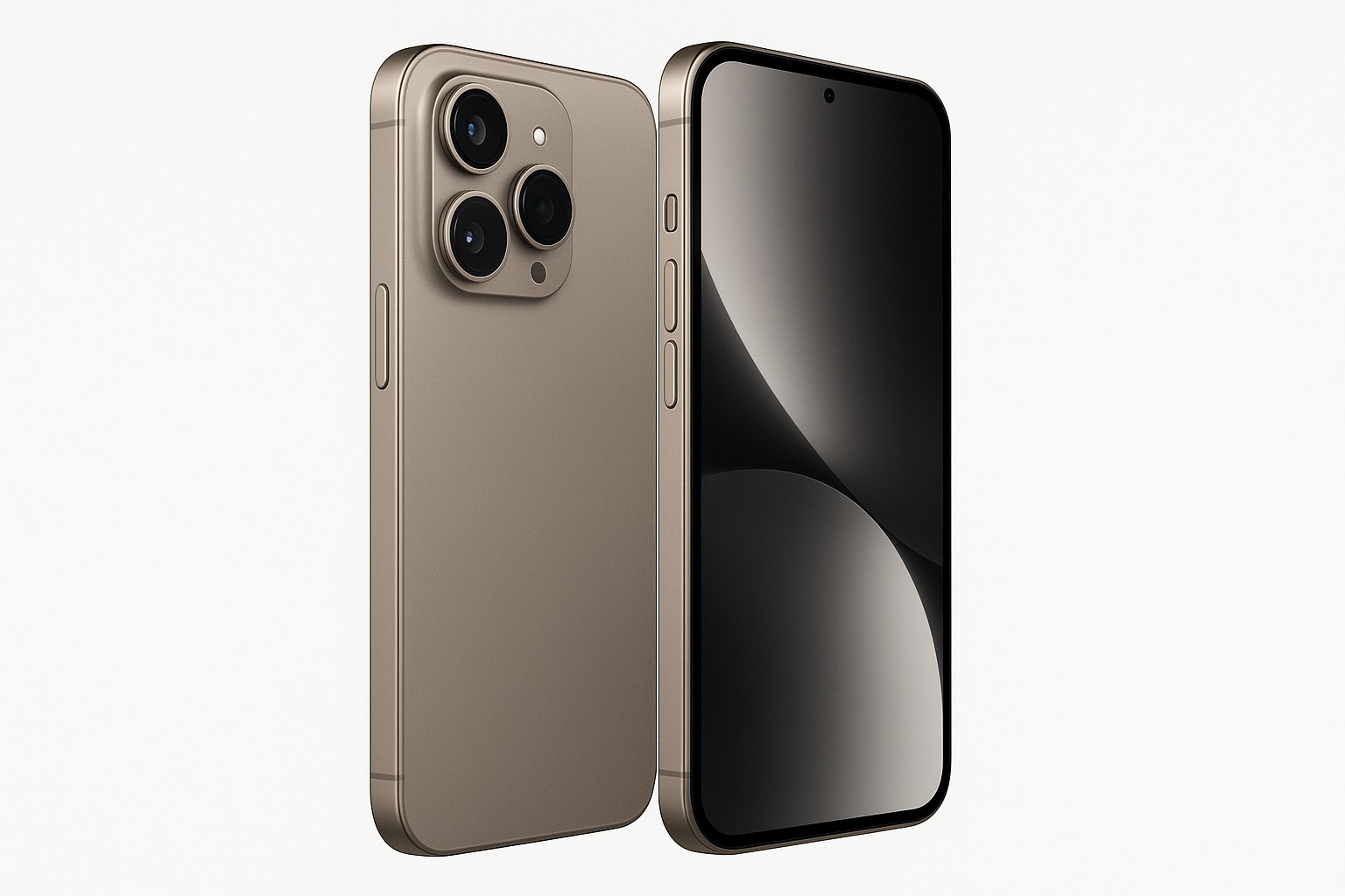 iphone 15 pro itya sk